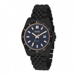 Reloj Liu Jo Deportivo...