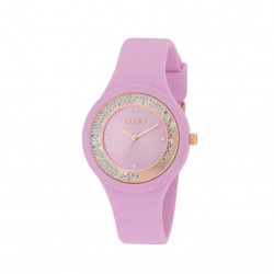 Reloj Liu Jo Rosa