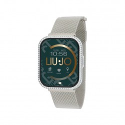 Smartwatch Liu Jo para...