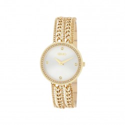 Reloj Liu Jo Dorado para...