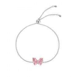 Pulsera Mariposa
