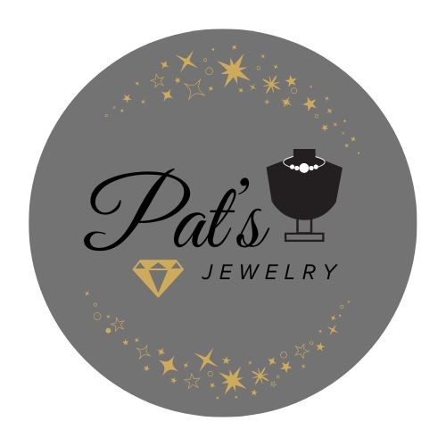 Pats'jewelry