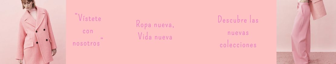 Banner de advertencia 